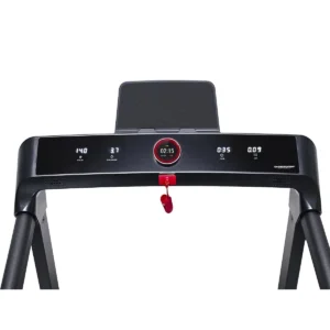 Display 2 i 1 Top Sport Gaband