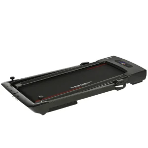 ihopfallt lage 2i1 gaband fran top sport