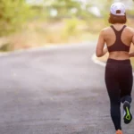 Laktattröskel - guide till effektivare löpning