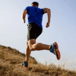 Löpekonomi – Hemlig ingrediens för effektiv distanslöpning