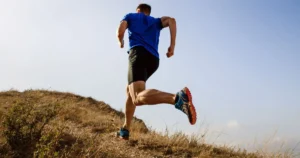 Löpekonomi guide till bättre löpning