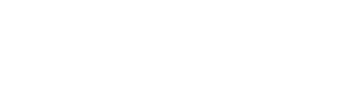 logo fitlife.se