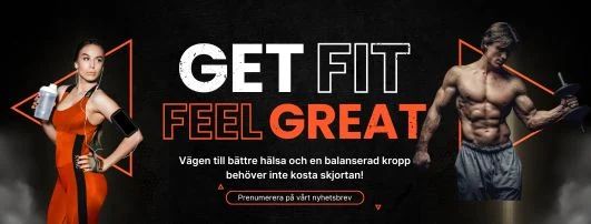 fitlife nyhetsbrev banner fitlife nyhetsbrev banner