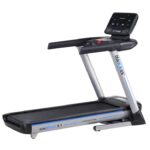 91 lopband hopfallbart 20 km h 15 lutning max 140 kg 9.1 Löpband – hopfällbart, 20 km/h, 15% lutning, max 140 kg