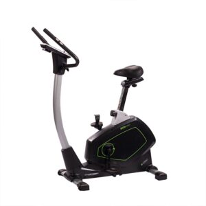 Top Sport ECO 1000 Ergometercykel, generator & Bluetooth