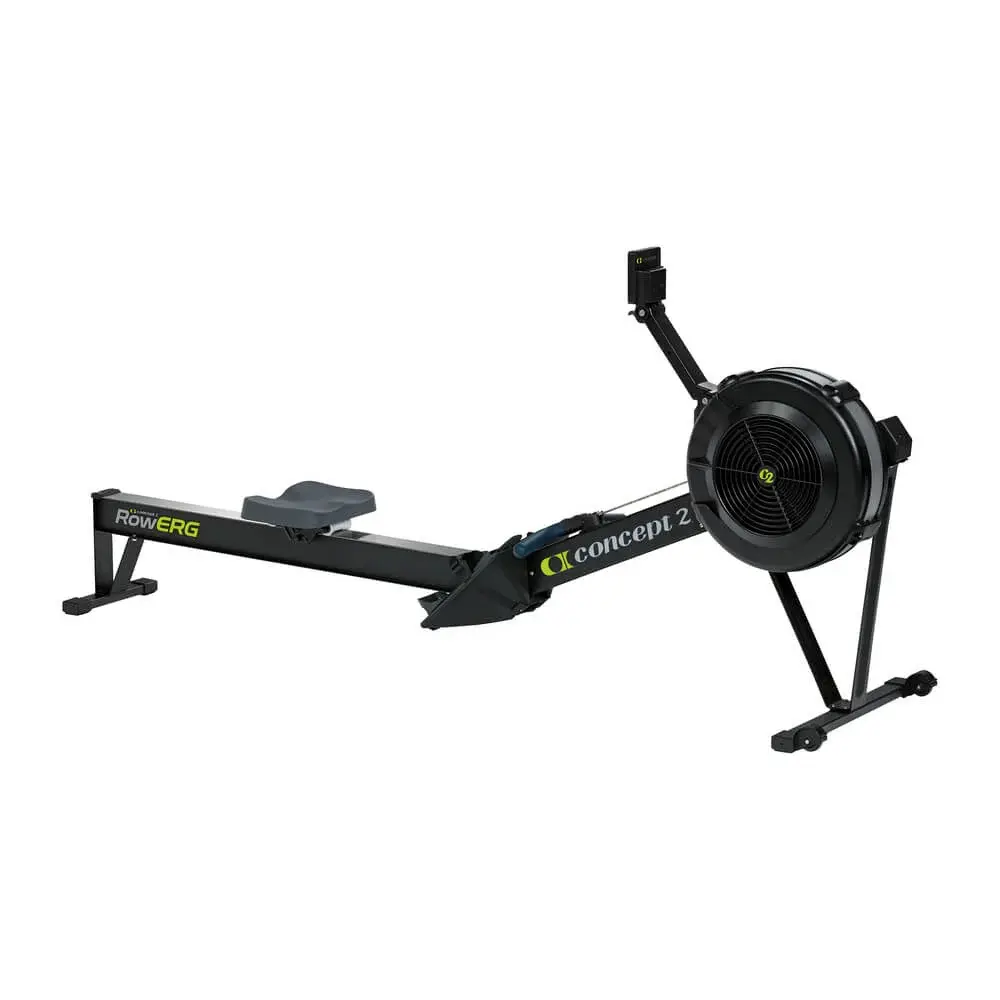Concept2 RowErg Standard