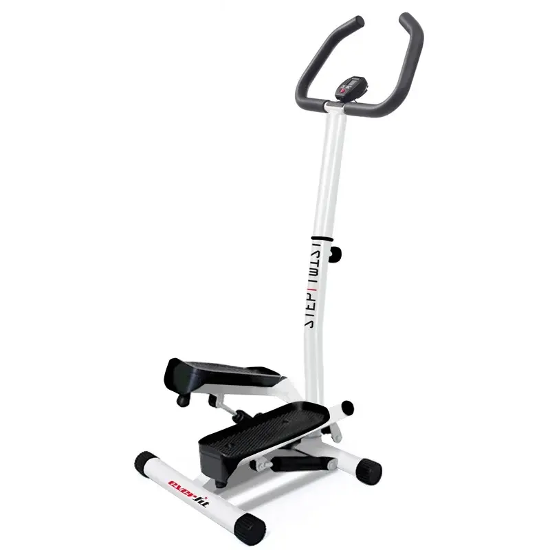 Everfit Mini Stepper Step Twist