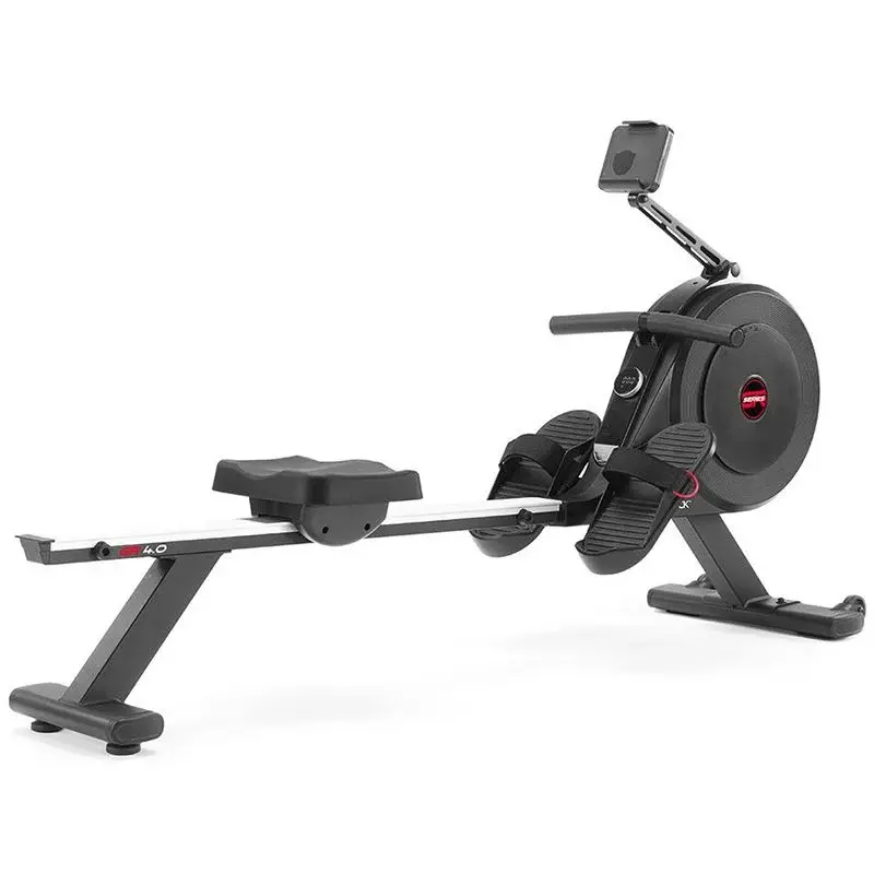 Gymstick GR4.0