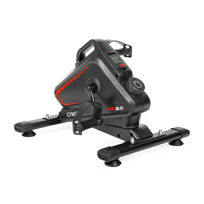 Gymstick Minicykel 2.0