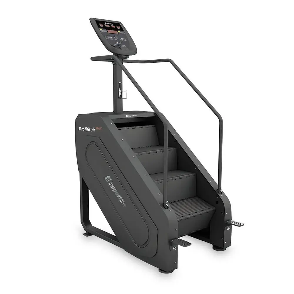 inSPORTline ProfiStair Max
