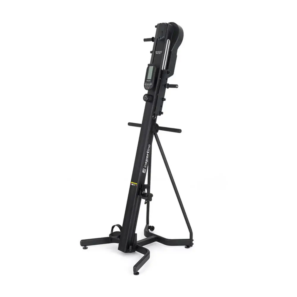 inSPORTline Verticon Pro 500