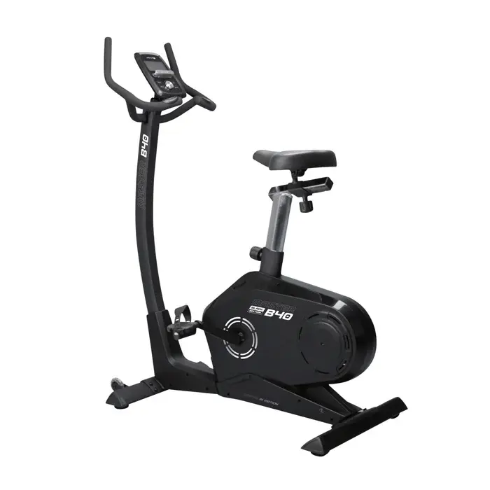 Master Fitness B40
