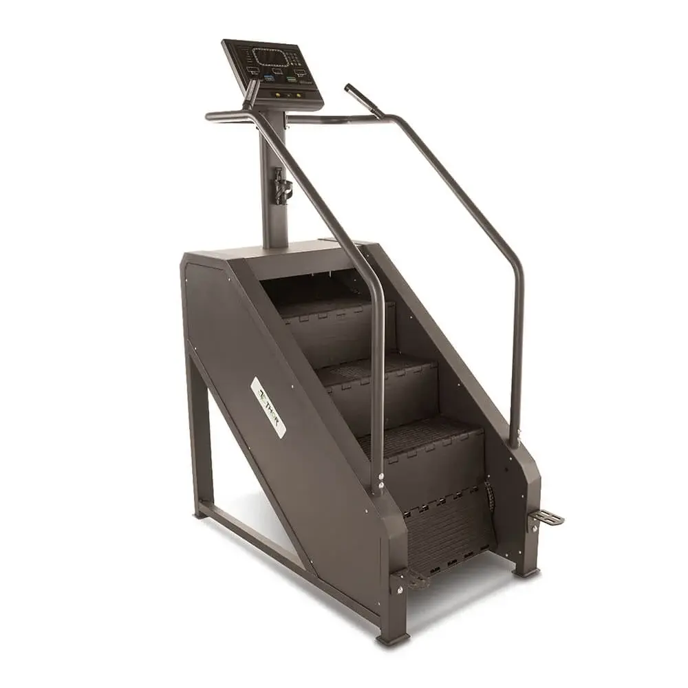 Thor Fitness Home Climber