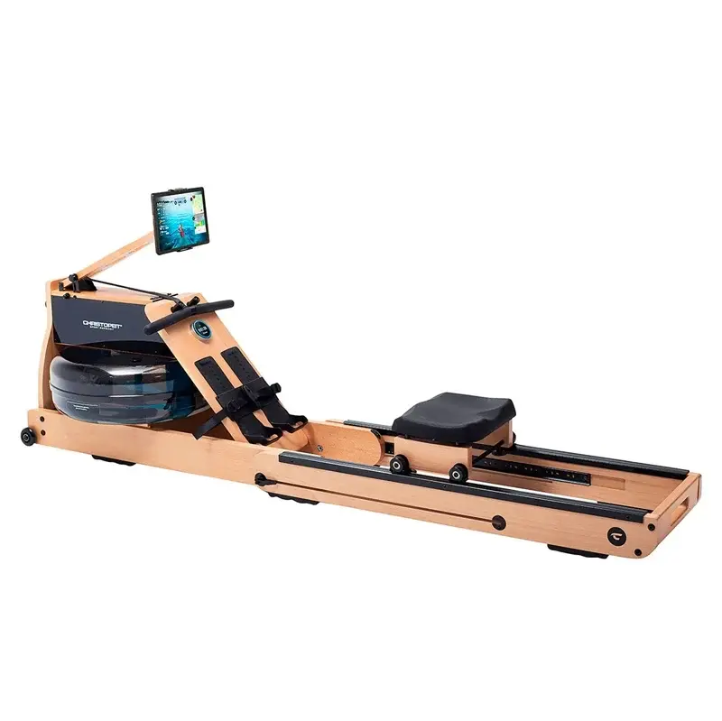 Top Sport WP5000