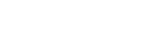 FitLife Sverige Logo
