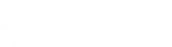 FitLife Sverige Logo