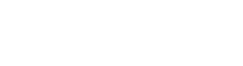 FitLife Sverige Logo