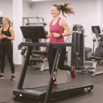 abilica mill 400 löpband test recension
