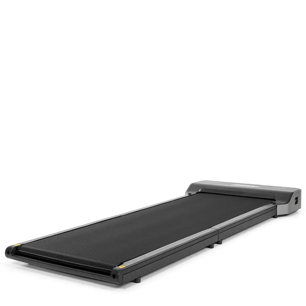 Gymstick WalkingPad Move