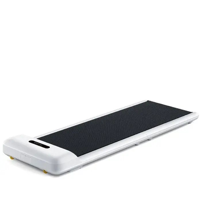 Kingsmith WalkingPad C2