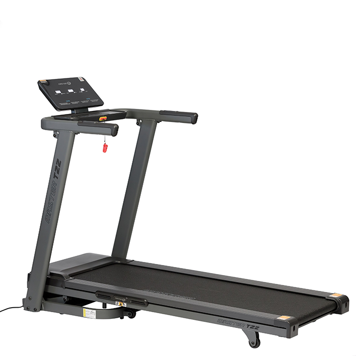 Master Fitness T22 Löpband