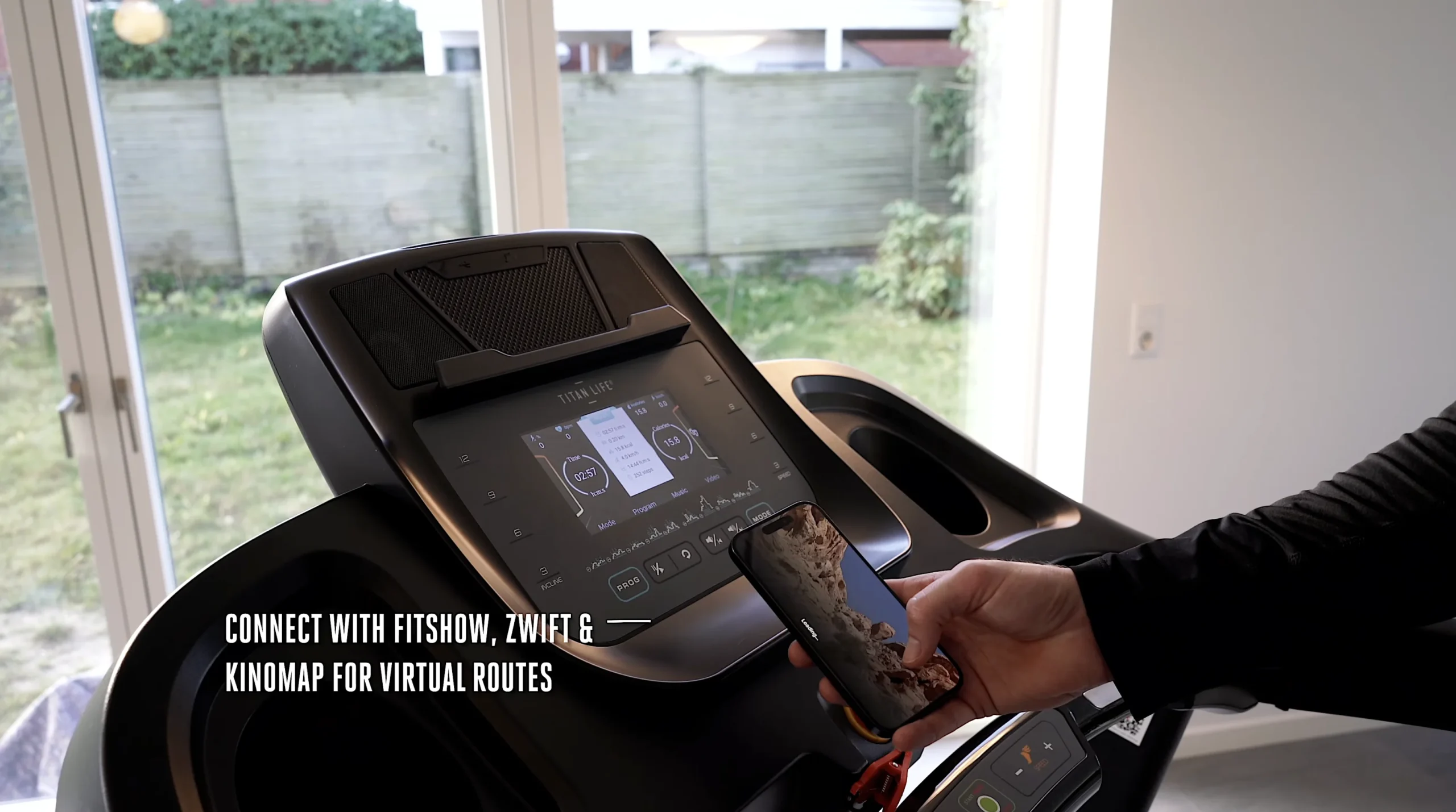 med nero t73 kan du koppla fitshow zwift och kinomap scaled med nero t73 kan du koppla fitshow zwift och kinomap