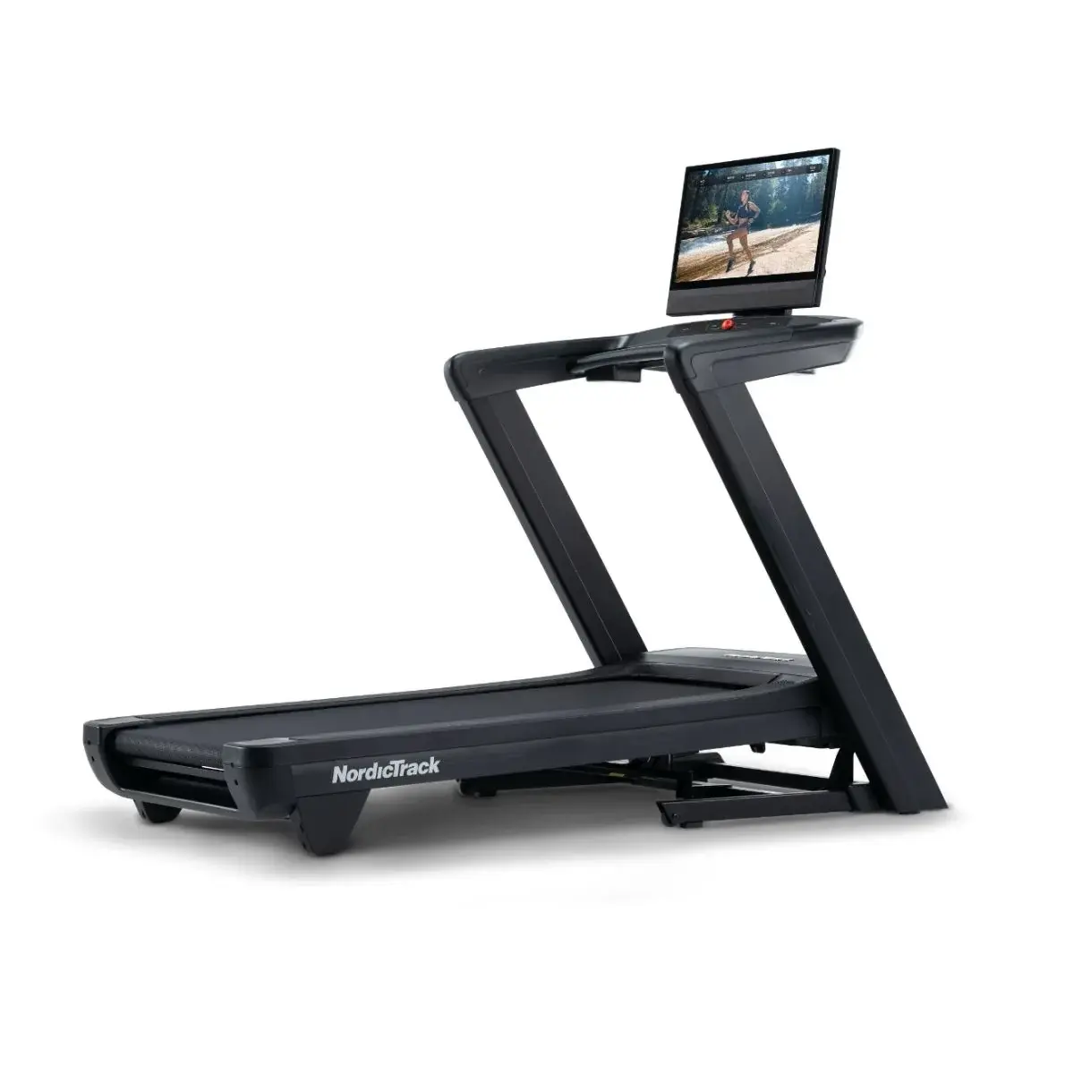 NordicTrack Commercial 2450