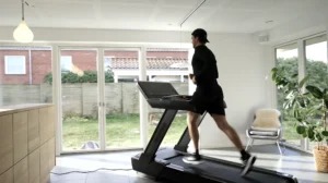 titan life t90 pro löpband