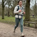 10 km träningsprogram - hitta rätt upplägg och spring din första mil