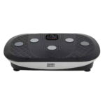 1773600256 1773600256