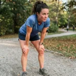 Första 4 veckorna som löpare - vad som händer i kroppen (och i huvudet)