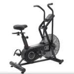 Toorx BRX-AIR 300 Airbike