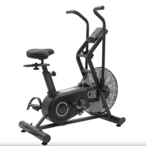 Toorx BRX-AIR 300 Airbike
