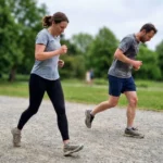 Vanliga nybörjarmisstag vid löpning - och varför de uppstår