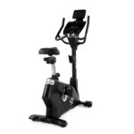 Abilica B 900 motionscykel med EMS och 32 nivåer