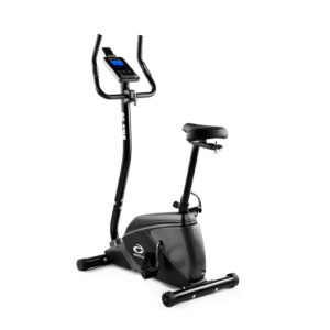 Abilica Bike 20 motionscykel med 16 motståndsnivåer