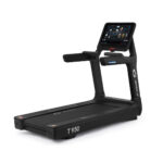 Abilica Elite T 950 löpband med 27" touchskärm