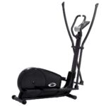 Abilica Journey BT crosstrainer med Bluetooth