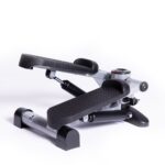 Abilica MiniStep 2.0 stepmaskin