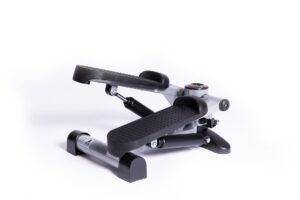 Abilica MiniStep 2.0 stepmaskin