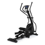 abilica premium fc bt crosstrainer Abilica Premium FC BT crosstrainer