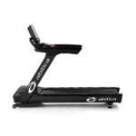 abilica premium mill 90 lopband Abilica Premium Mill 90 löpband