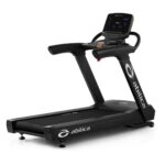 Abilica Premium Mill 90 löpband 22 km/h