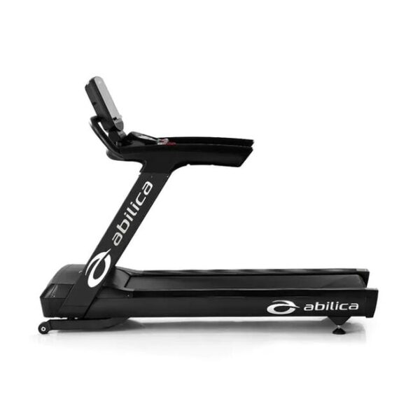 Abilica Premium Mill 90 löpband