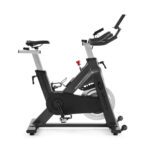 Abilica Premium Racer 90 spinningcykel
