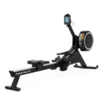 Abilica Premium Rower 95 roddmaskin