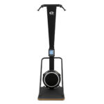 Abilica Premium XC-Classic 2200 stakmaskin