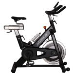 Abilica Racer 2.1 spinningcykel