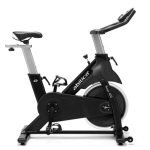 Abilica Racer 400 Spinningcykel 20 kg svänghjul