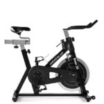 Abilica Racer Bike 20 spinningcykel